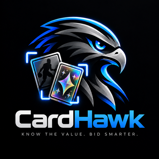 CardHawk